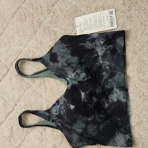 LULULEMON ALIGN TANK SIZE 10